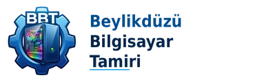BBT Beylikdüzü Bilgisayar Tamiri