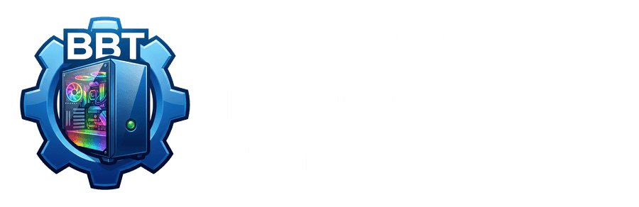 BBT Beylikdüzü Bilgisayar Tamiri